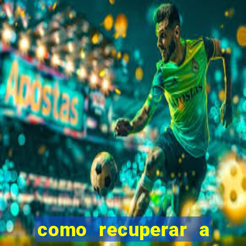 como recuperar a senha de saque do jogo do tigre